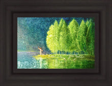Load image into Gallery viewer, Beside Still Waters
