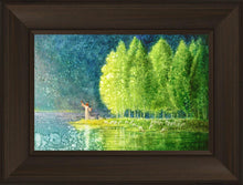 Load image into Gallery viewer, Beside Still Waters
