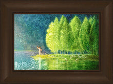 Load image into Gallery viewer, Beside Still Waters
