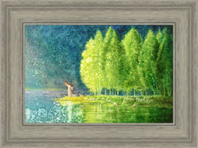Load image into Gallery viewer, Beside Still Waters
