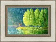 Load image into Gallery viewer, Beside Still Waters
