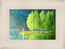 Load image into Gallery viewer, Beside Still Waters
