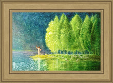 Load image into Gallery viewer, Beside Still Waters

