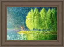 Load image into Gallery viewer, Beside Still Waters
