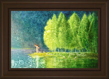 Load image into Gallery viewer, Beside Still Waters
