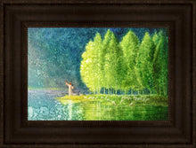 Load image into Gallery viewer, Beside Still Waters

