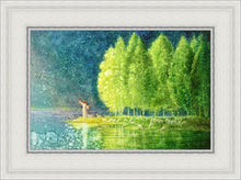 Load image into Gallery viewer, Beside Still Waters
