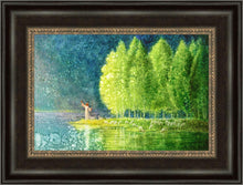 Load image into Gallery viewer, Beside Still Waters
