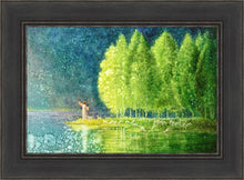 Load image into Gallery viewer, Beside Still Waters
