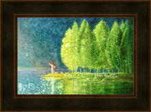 Load image into Gallery viewer, Beside Still Waters
