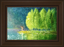 Load image into Gallery viewer, Beside Still Waters
