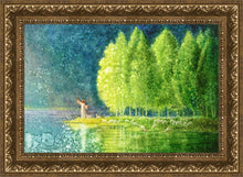 Load image into Gallery viewer, Beside Still Waters
