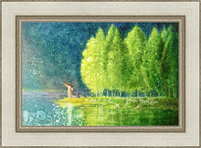 Load image into Gallery viewer, Beside Still Waters

