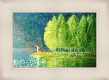 Load image into Gallery viewer, Beside Still Waters
