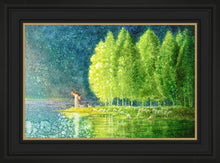 Load image into Gallery viewer, Beside Still Waters
