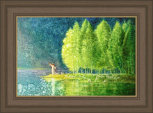 Load image into Gallery viewer, Beside Still Waters
