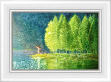 Load image into Gallery viewer, Beside Still Waters
