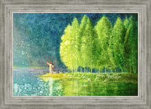 Load image into Gallery viewer, Beside Still Waters
