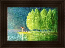 Load image into Gallery viewer, Beside Still Waters
