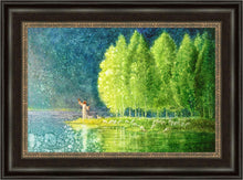 Load image into Gallery viewer, Beside Still Waters
