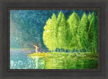 Load image into Gallery viewer, Beside Still Waters
