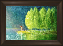 Load image into Gallery viewer, Beside Still Waters
