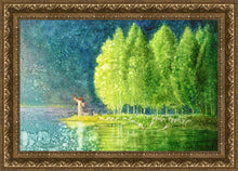 Load image into Gallery viewer, Beside Still Waters
