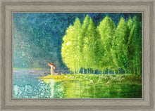 Load image into Gallery viewer, Beside Still Waters
