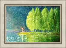 Load image into Gallery viewer, Beside Still Waters

