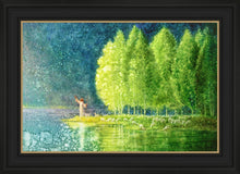 Load image into Gallery viewer, Beside Still Waters
