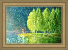 Load image into Gallery viewer, Beside Still Waters

