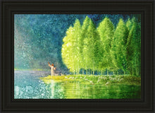 Load image into Gallery viewer, Beside Still Waters
