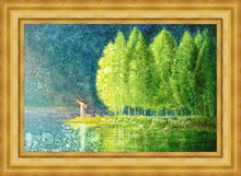 Load image into Gallery viewer, Beside Still Waters
