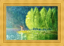 Load image into Gallery viewer, Beside Still Waters
