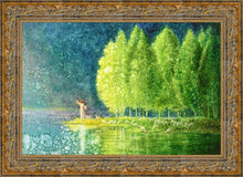 Load image into Gallery viewer, Beside Still Waters
