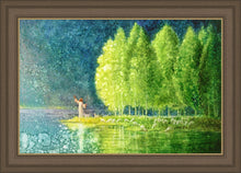 Load image into Gallery viewer, Beside Still Waters
