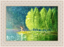 Load image into Gallery viewer, Beside Still Waters
