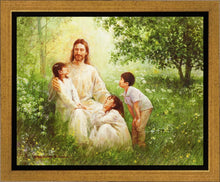 Load image into Gallery viewer, Come Unto Me
