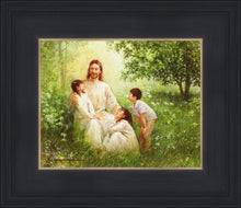 Load image into Gallery viewer, Come Unto Me
