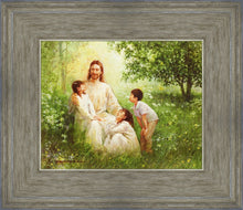 Load image into Gallery viewer, Come Unto Me
