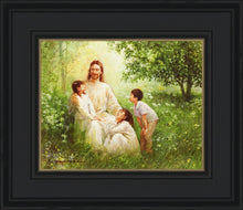 Load image into Gallery viewer, Come Unto Me
