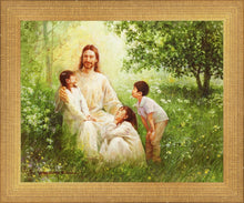 Load image into Gallery viewer, Come Unto Me
