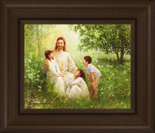 Load image into Gallery viewer, Come Unto Me
