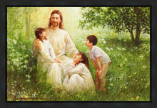 Load image into Gallery viewer, Come Unto Me
