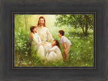Load image into Gallery viewer, Come Unto Me
