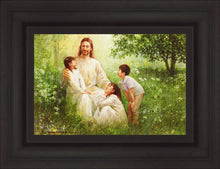 Load image into Gallery viewer, Come Unto Me
