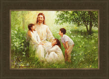 Load image into Gallery viewer, Come Unto Me
