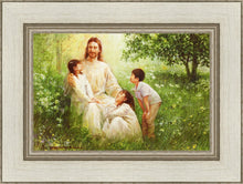Load image into Gallery viewer, Come Unto Me
