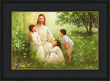 Load image into Gallery viewer, Come Unto Me

