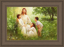 Load image into Gallery viewer, Come Unto Me
